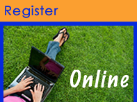 register online
