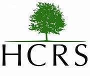 HCRSfinallogoresize2
